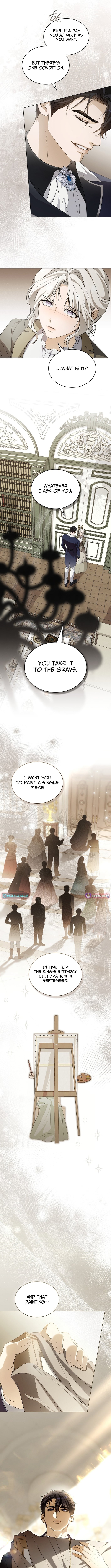 Chapter 22 - Image 10