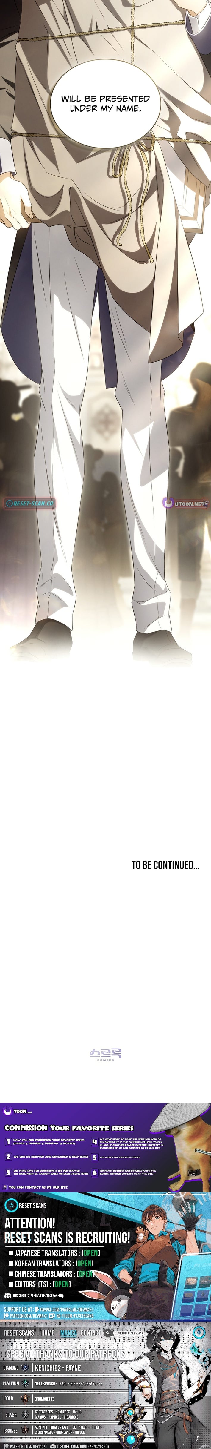 Chapter 22 - Image 11