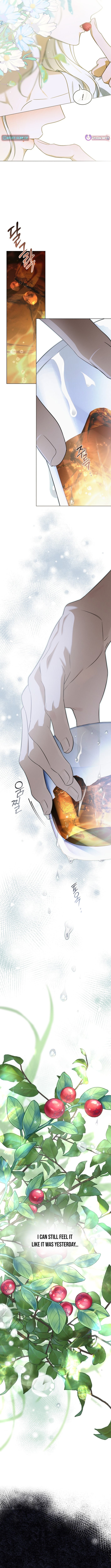 Chapter 22 - Image 2