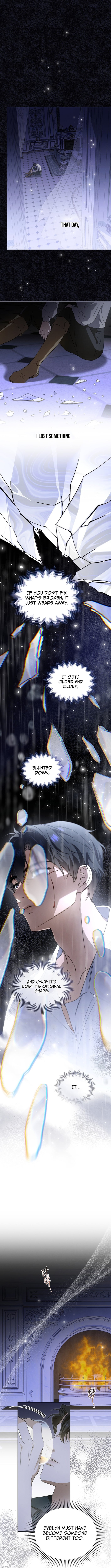 Chapter 22 - Image 3