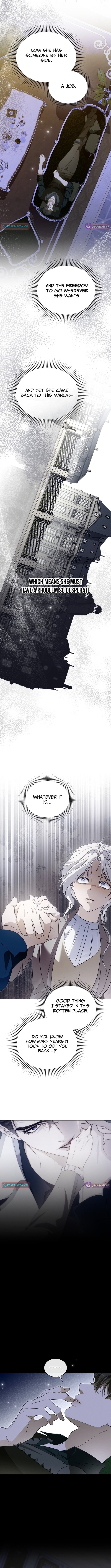 Chapter 22 - Image 4