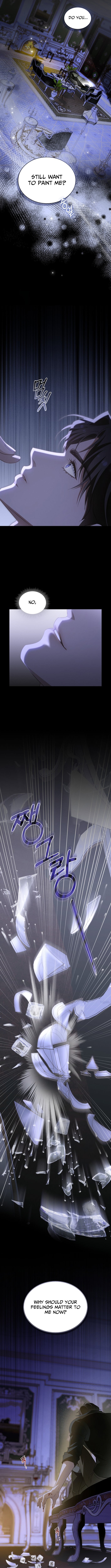 Chapter 22 - Image 5
