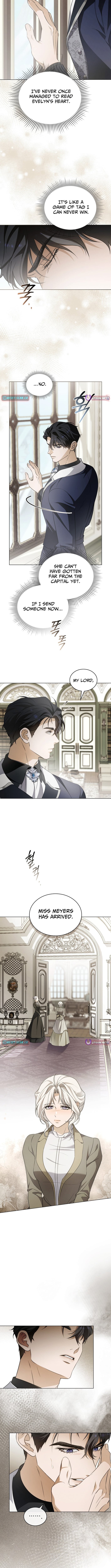 Chapter 22 - Image 7