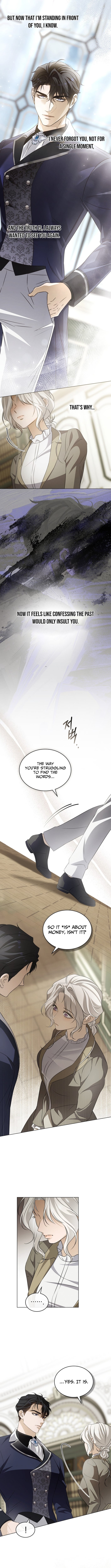 Chapter 22 - Image 9