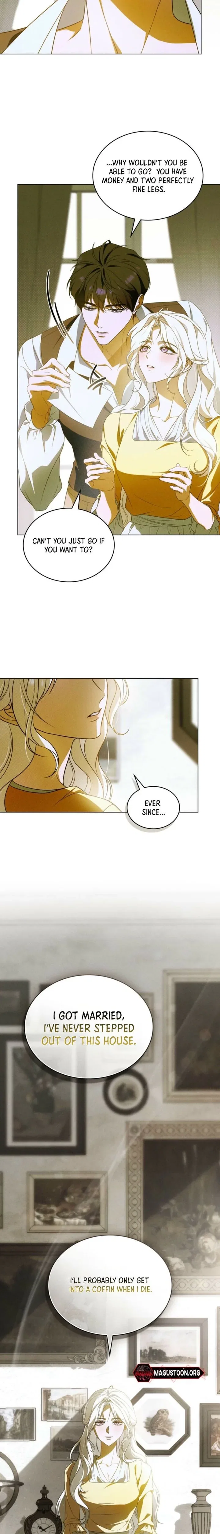 Chapter 3 - Image 10