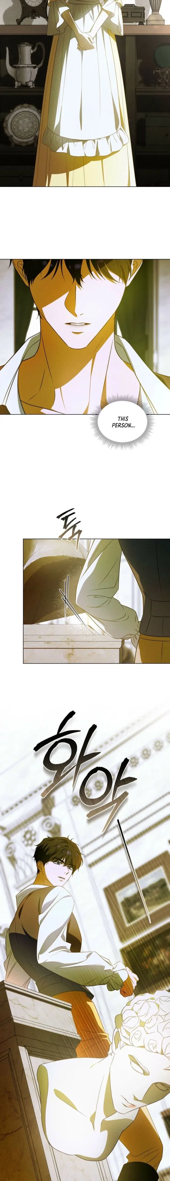 Chapter 3 - Image 11