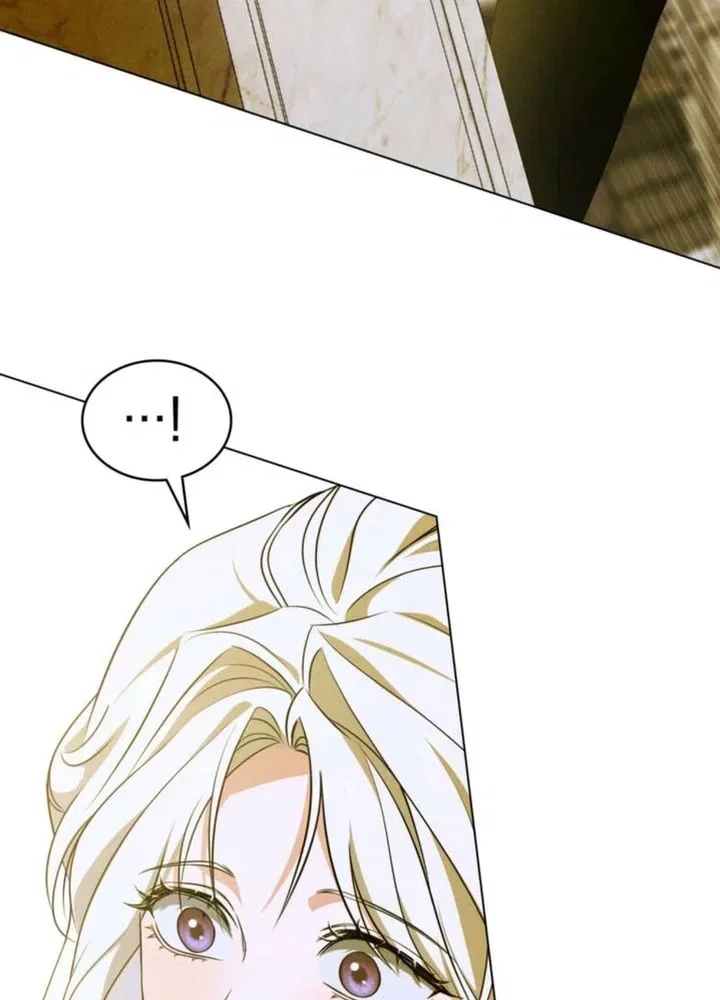 Chapter 3 - Image 12