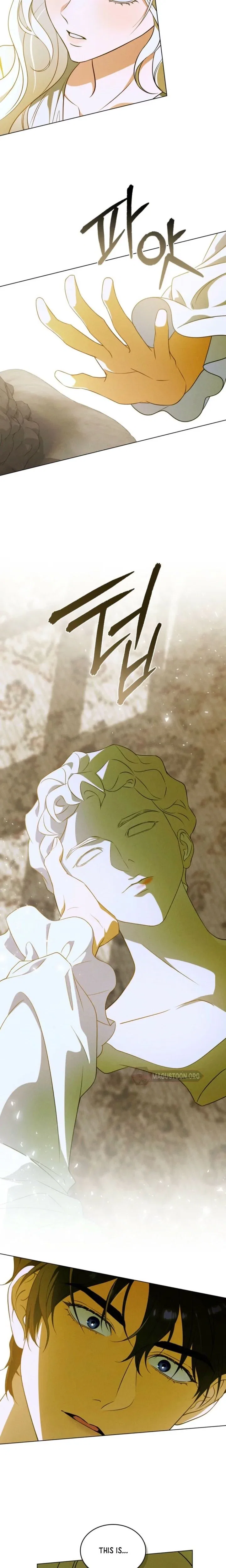 Chapter 3 - Image 13