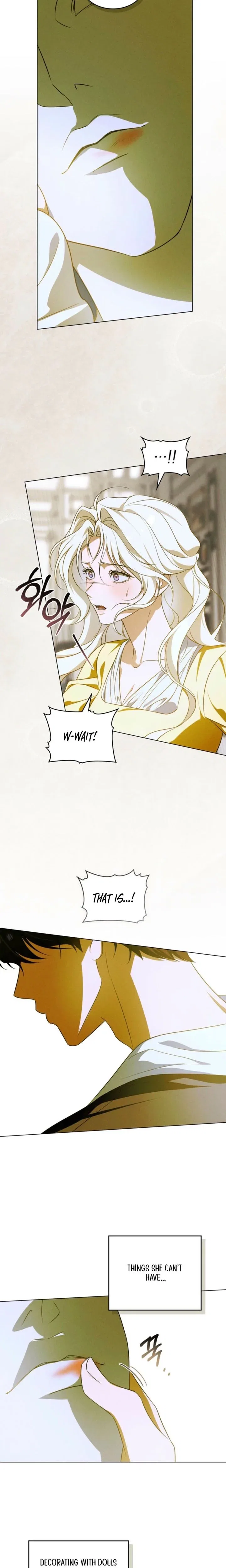 Chapter 3 - Image 14