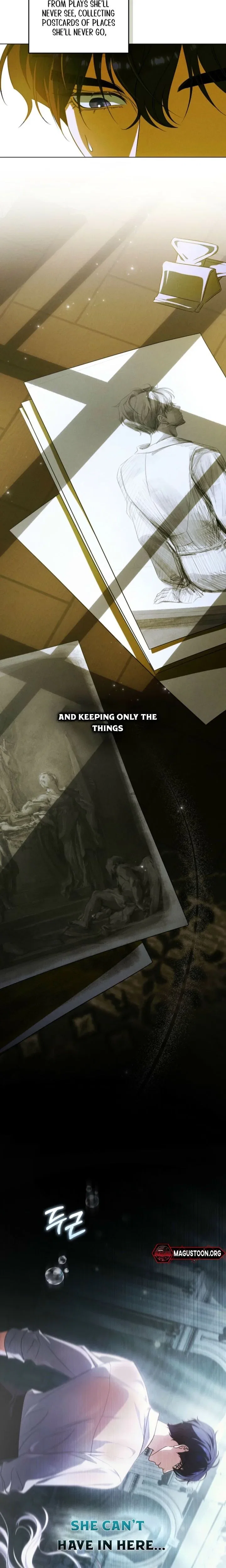 Chapter 3 - Image 15