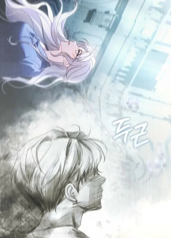 Chapter 3 - Image 16