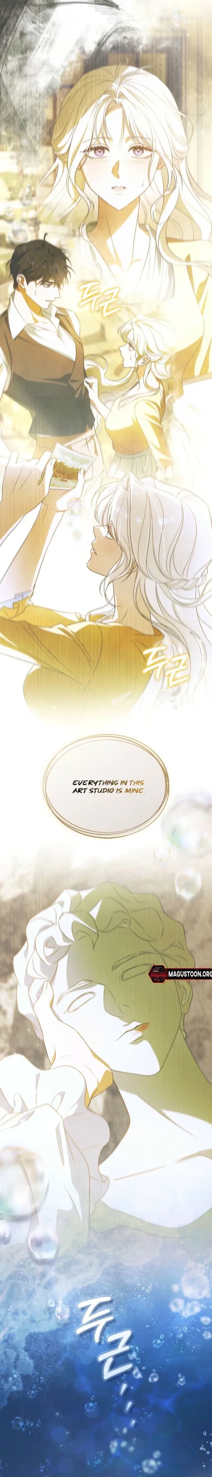 Chapter 3 - Image 17