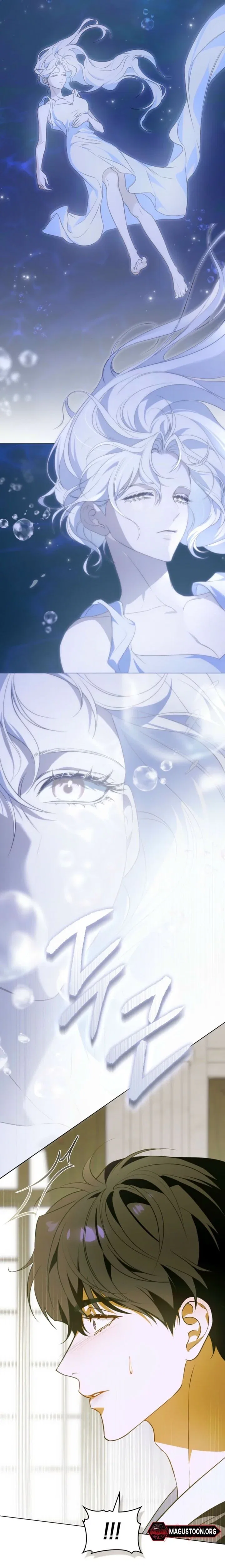 Chapter 3 - Image 18