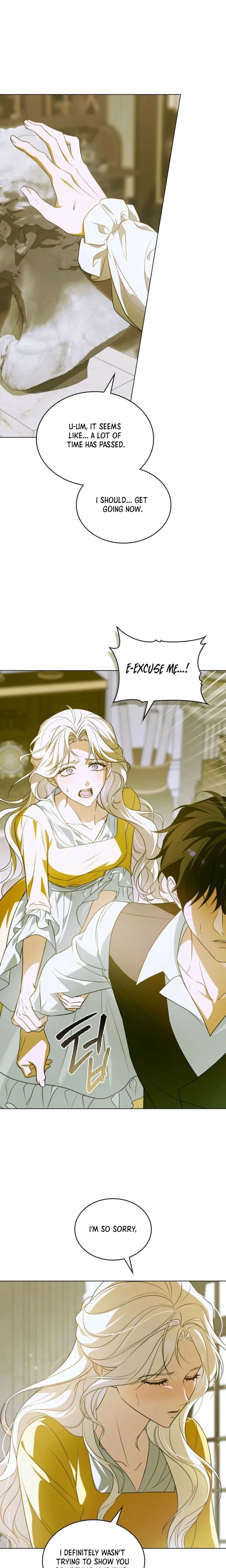 Chapter 3 - Image 19