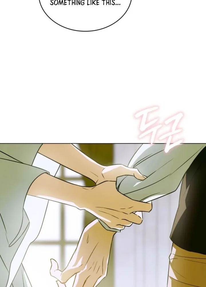 Chapter 3 - Image 20