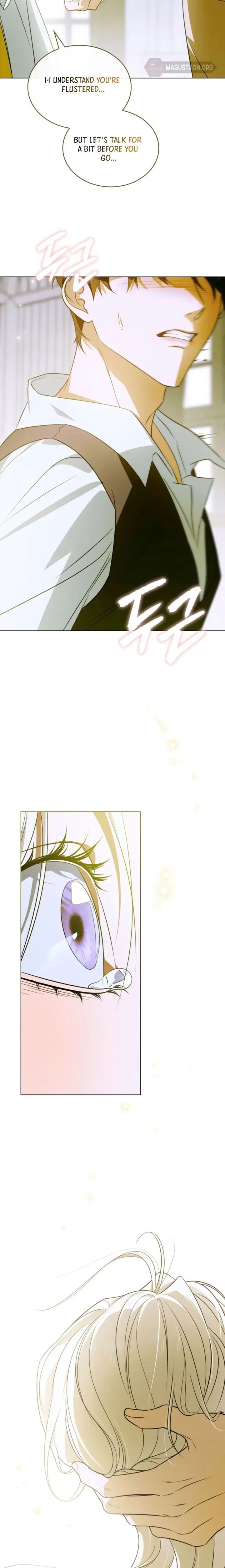 Chapter 3 - Image 21