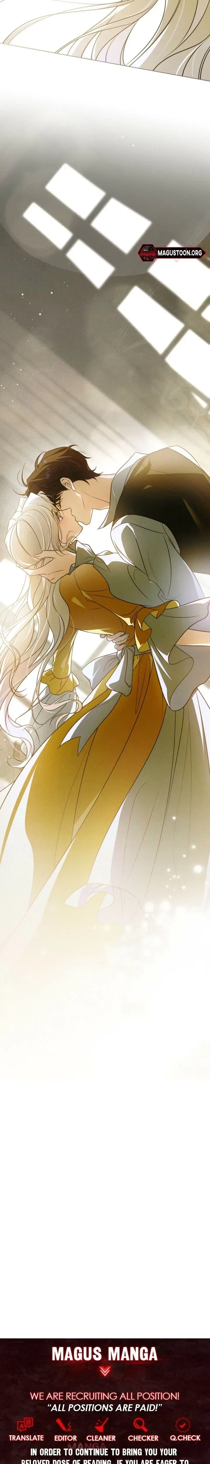 Chapter 3 - Image 22