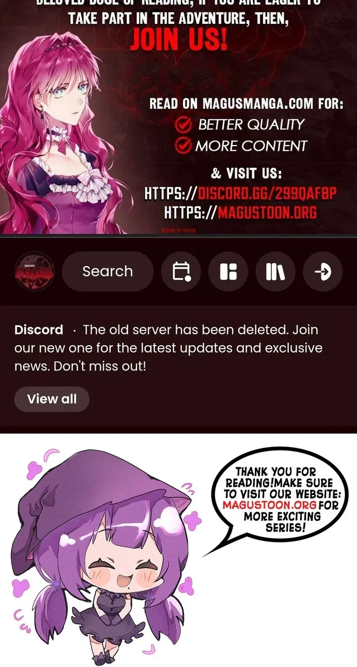 Chapter 3 - Image 23