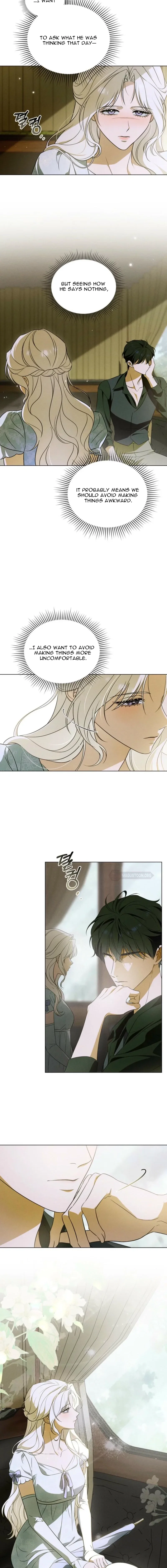 Chapter 4 - Image 10