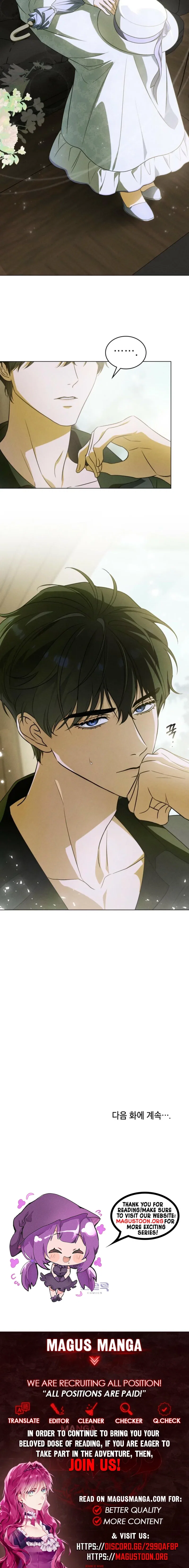 Chapter 4 - Image 11