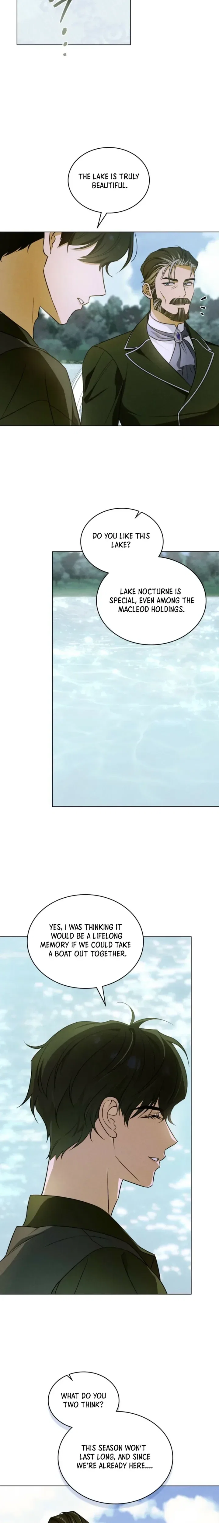 Chapter 5 - Image 10