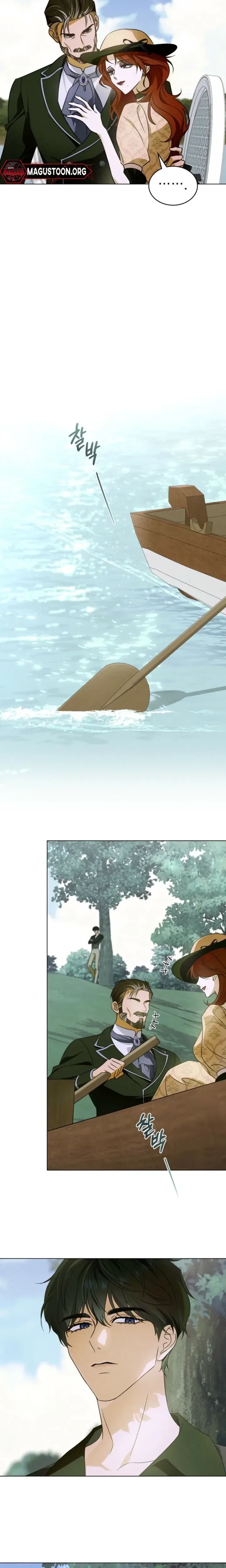 Chapter 5 - Image 11