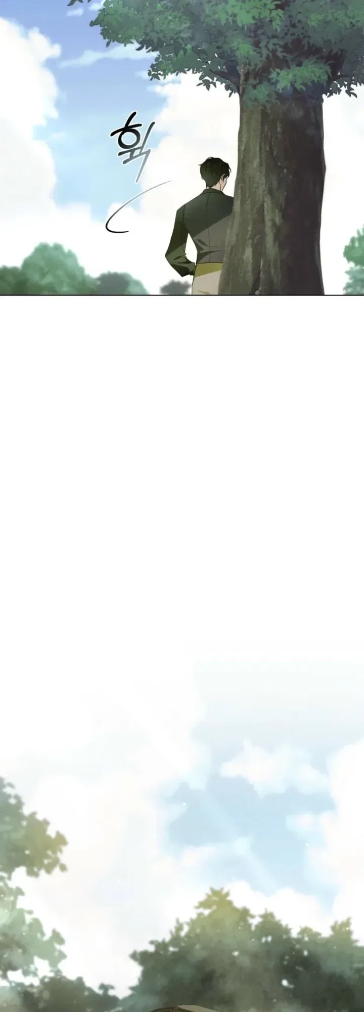 Chapter 5 - Image 12