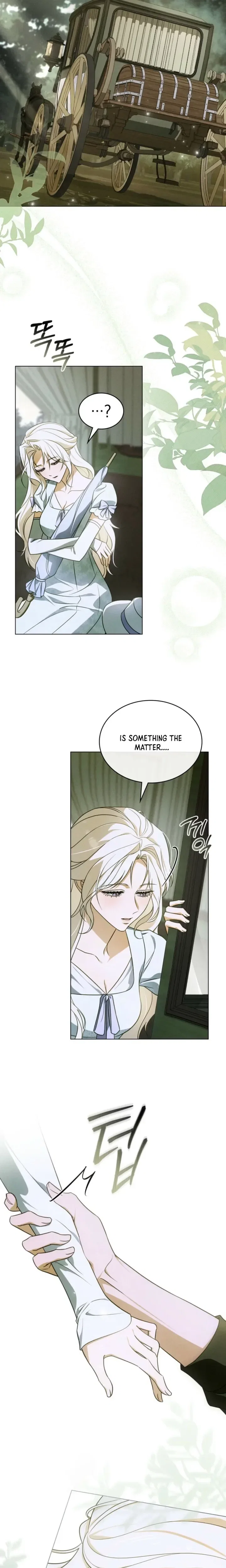 Chapter 5 - Image 13