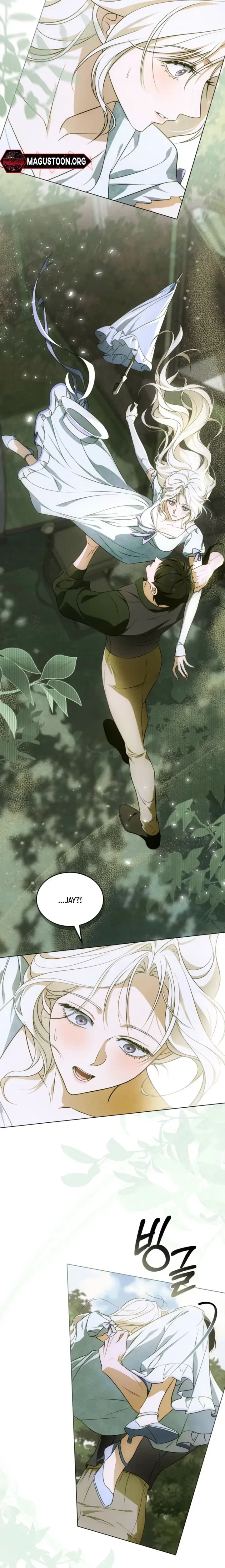 Chapter 5 - Image 14