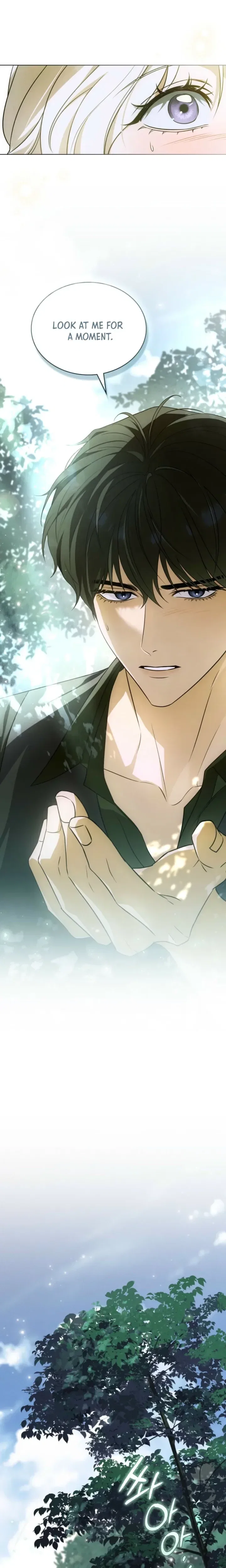 Chapter 5 - Image 16