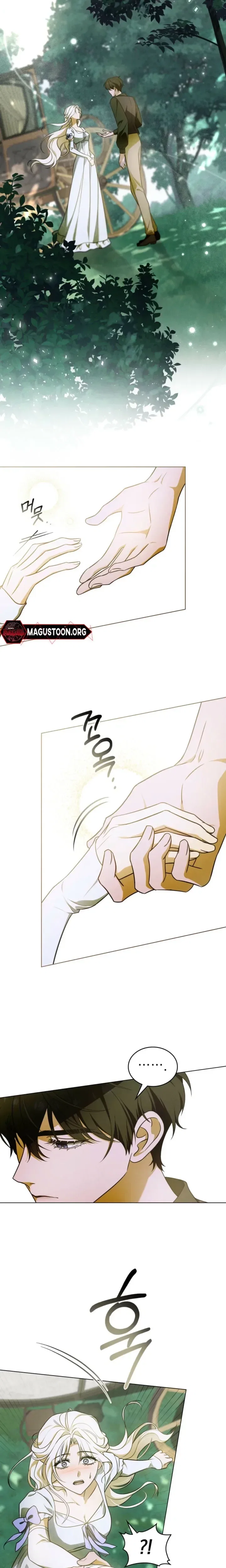 Chapter 5 - Image 17