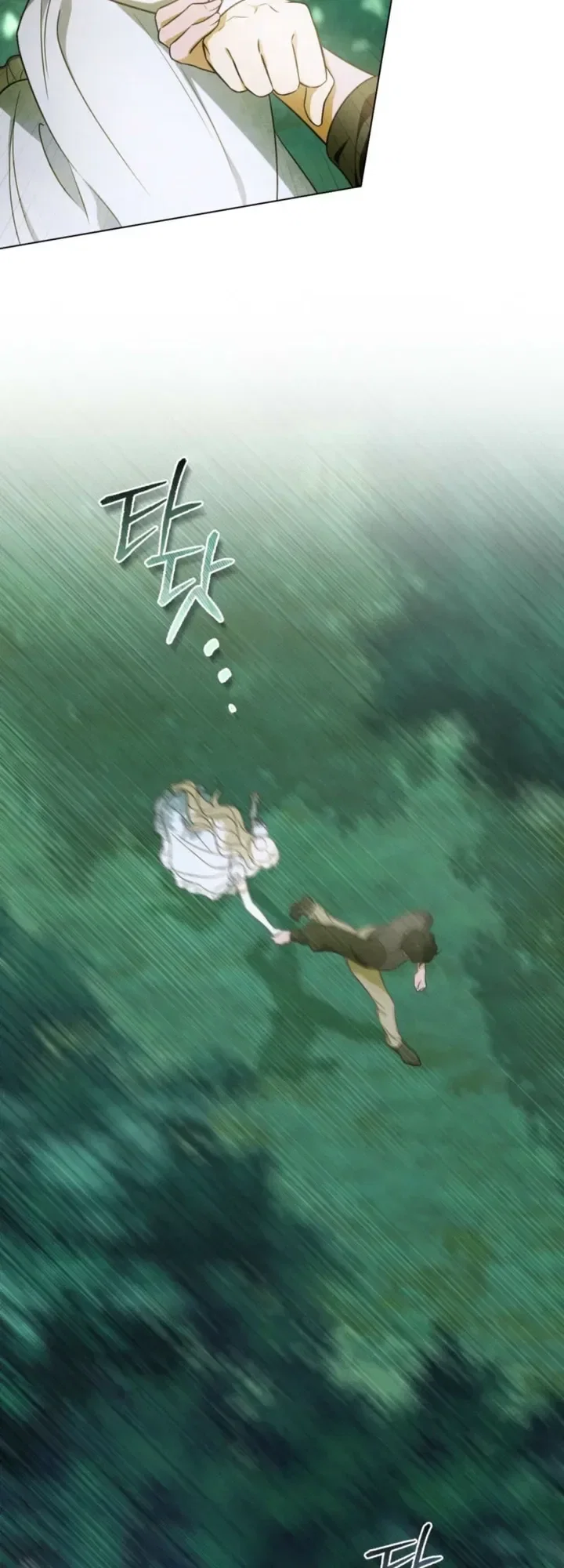 Chapter 5 - Image 18