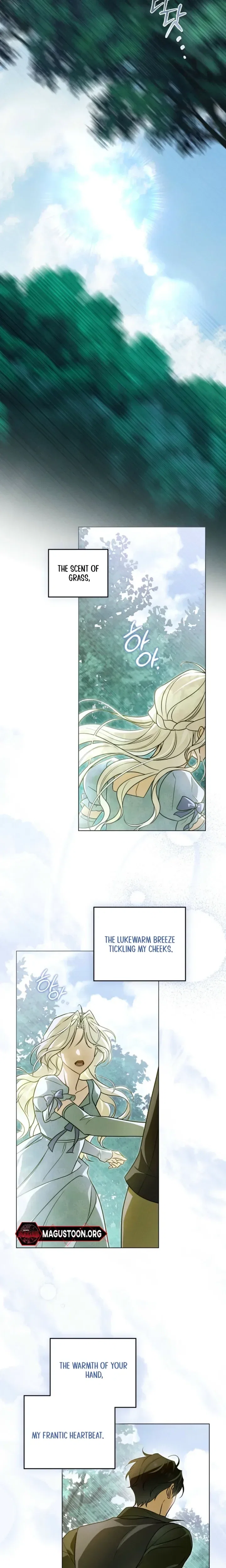 Chapter 5 - Image 19