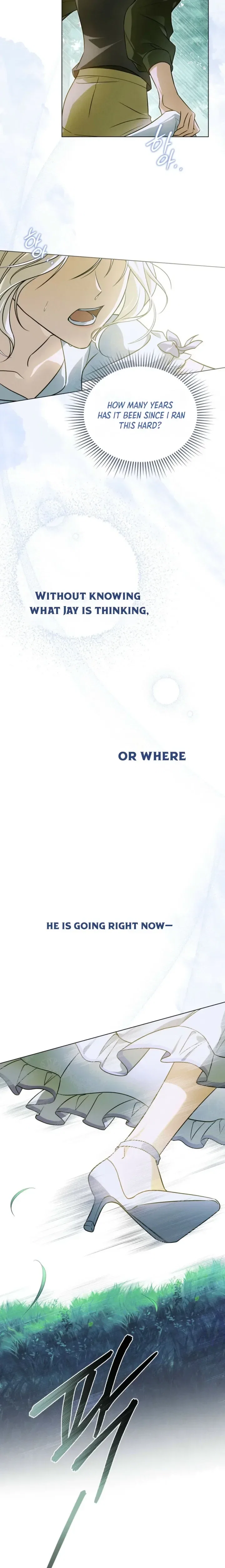 Chapter 5 - Image 20