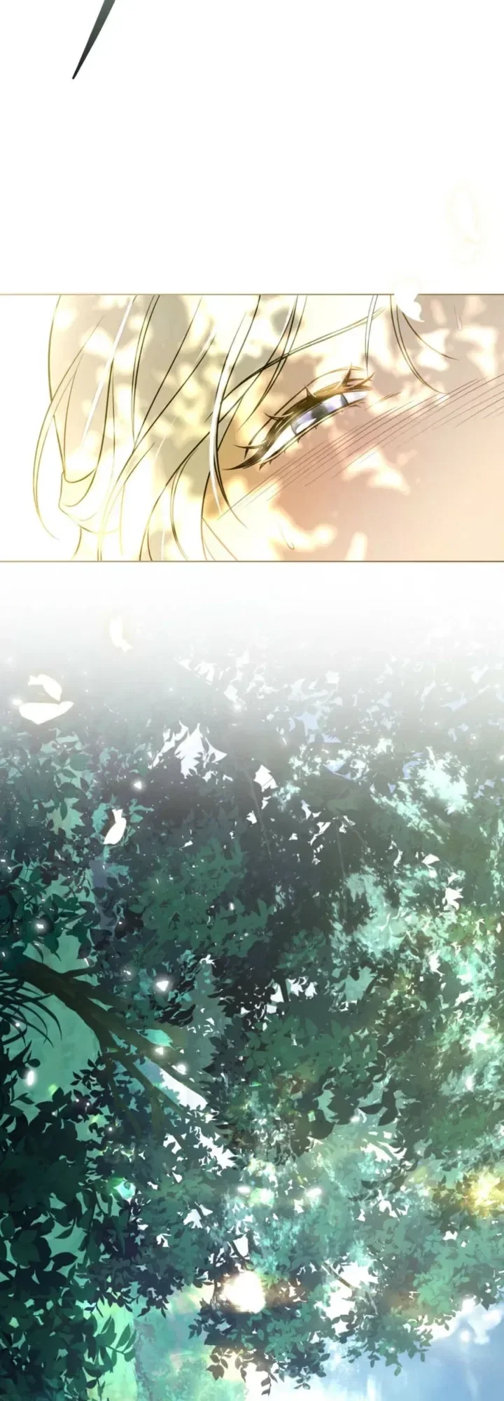 Chapter 5 - Image 21