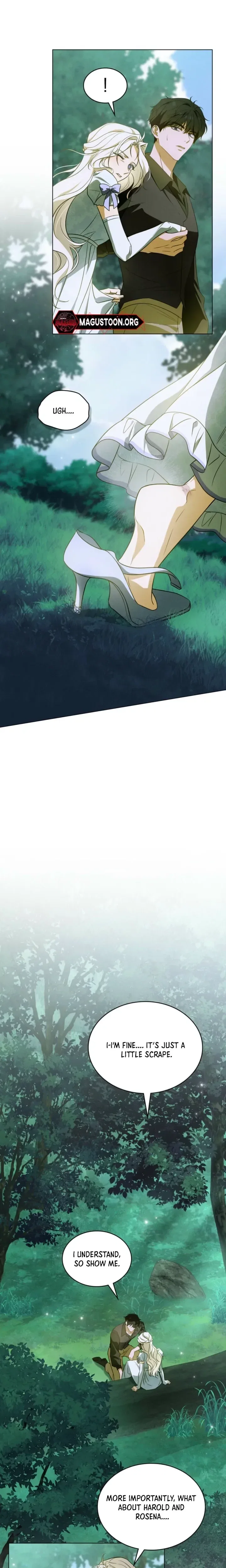 Chapter 5 - Image 23