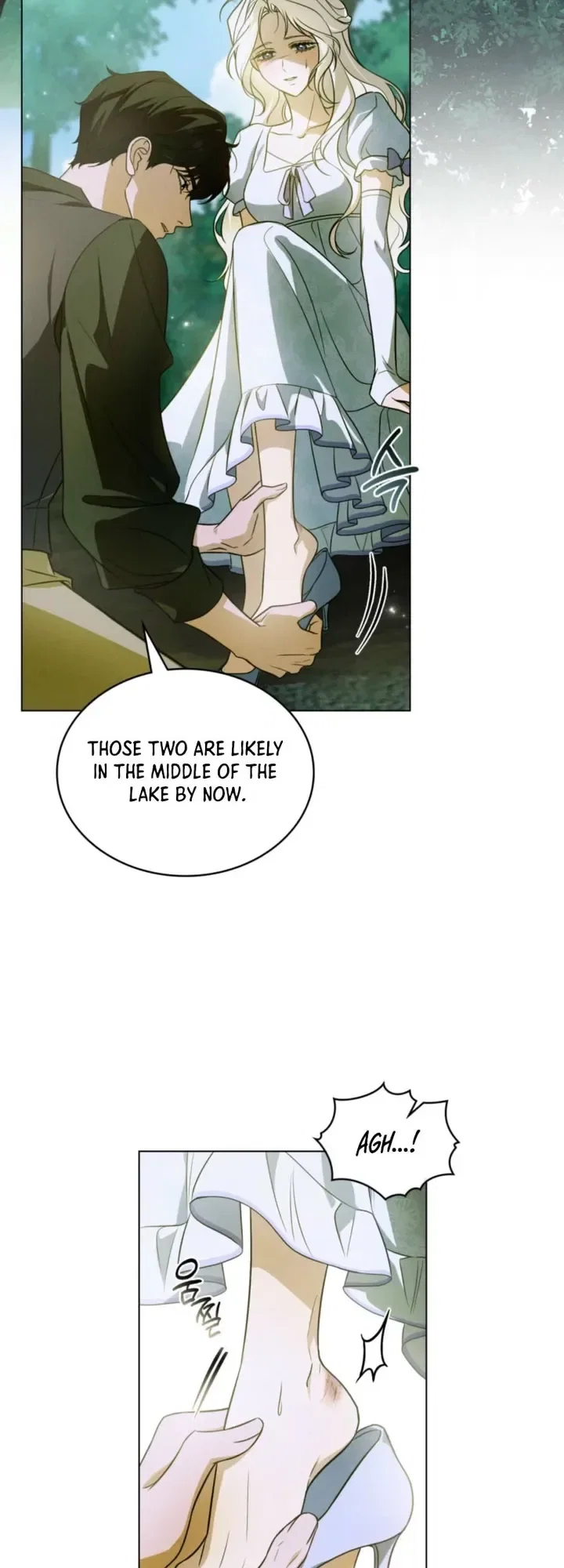 Chapter 5 - Image 24