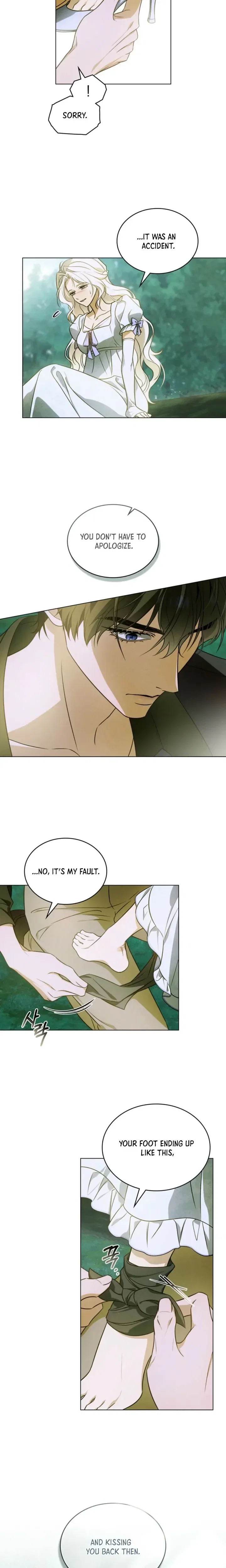 Chapter 5 - Image 25