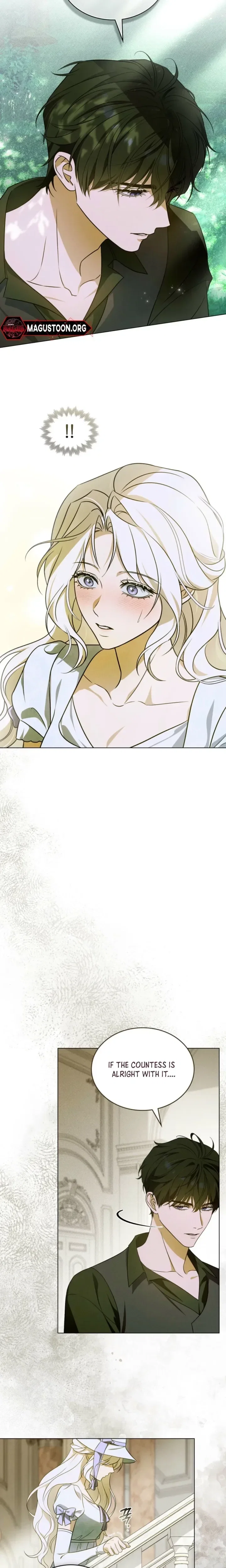 Chapter 5 - Image 26