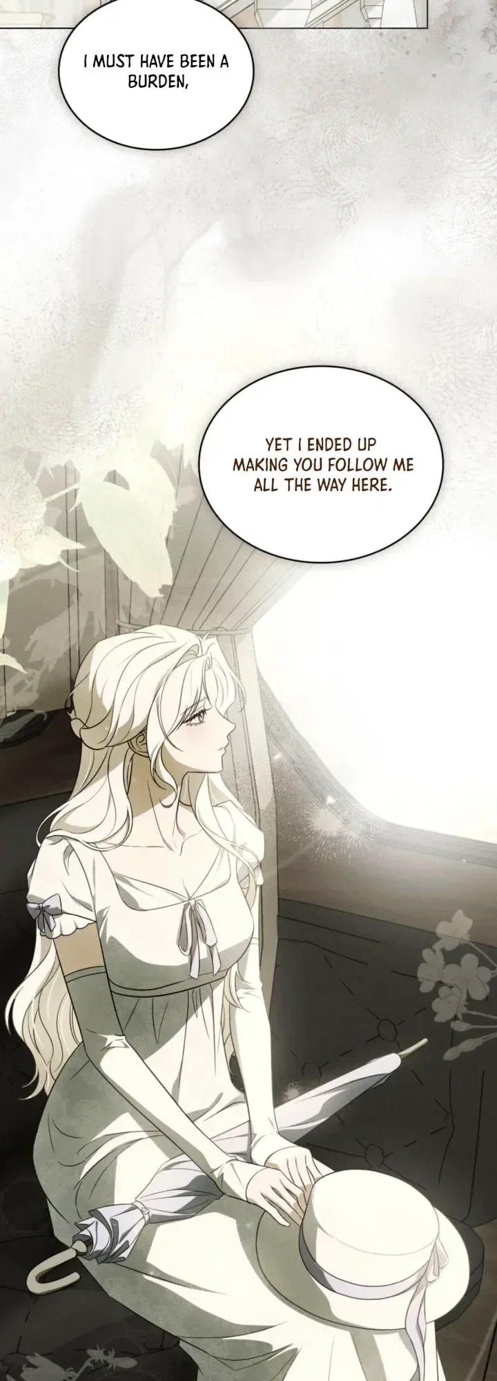 Chapter 5 - Image 27