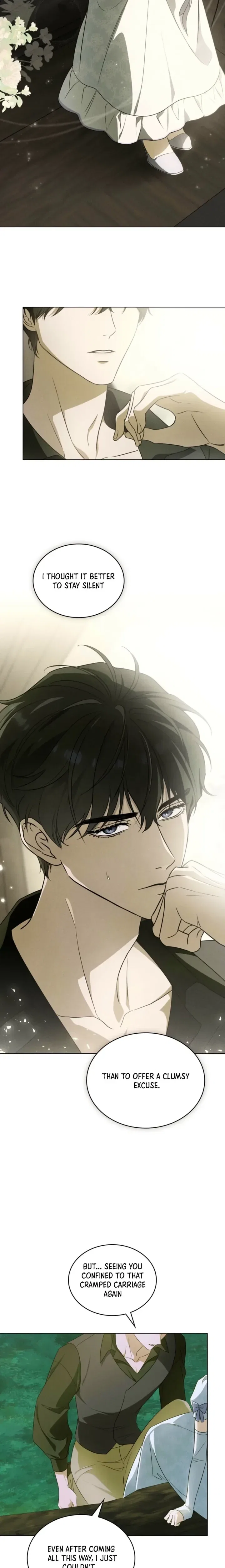 Chapter 5 - Image 28