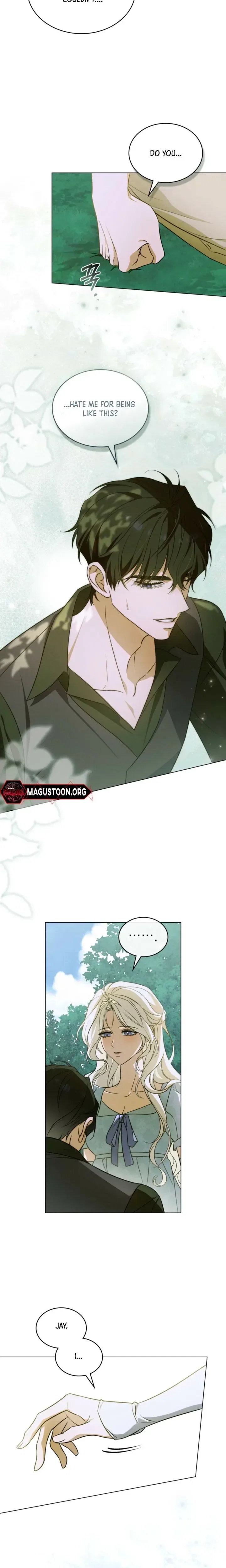 Chapter 5 - Image 29