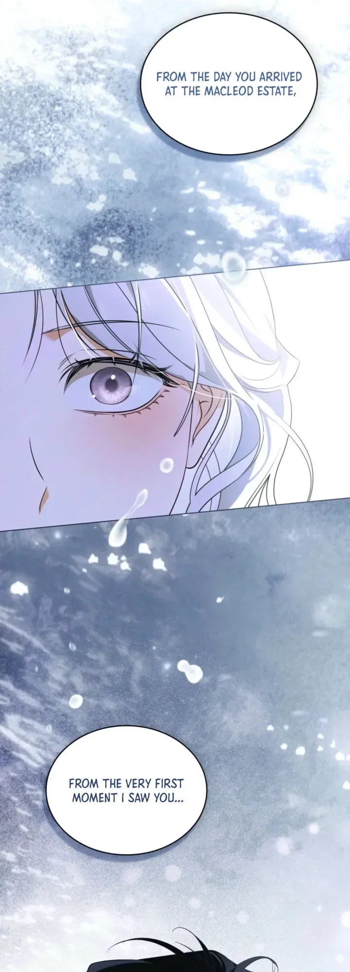 Chapter 5 - Image 30