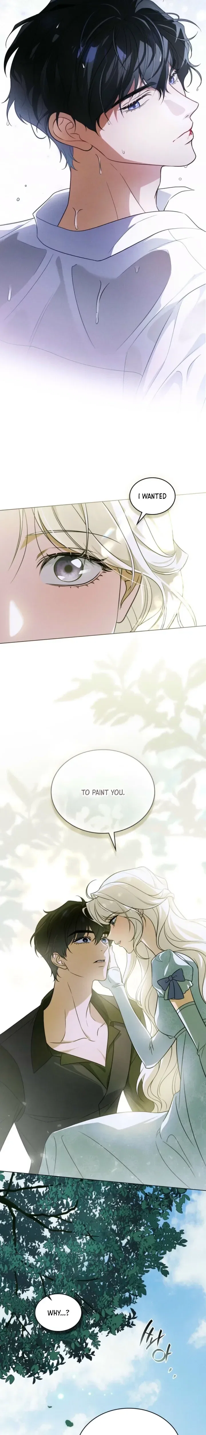 Chapter 5 - Image 31