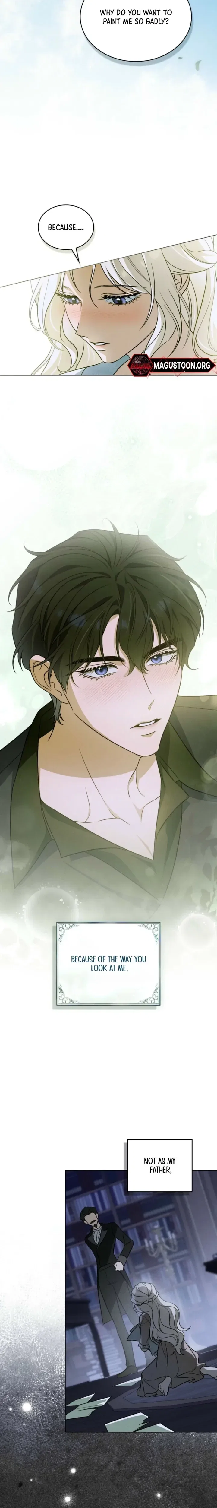 Chapter 5 - Image 32