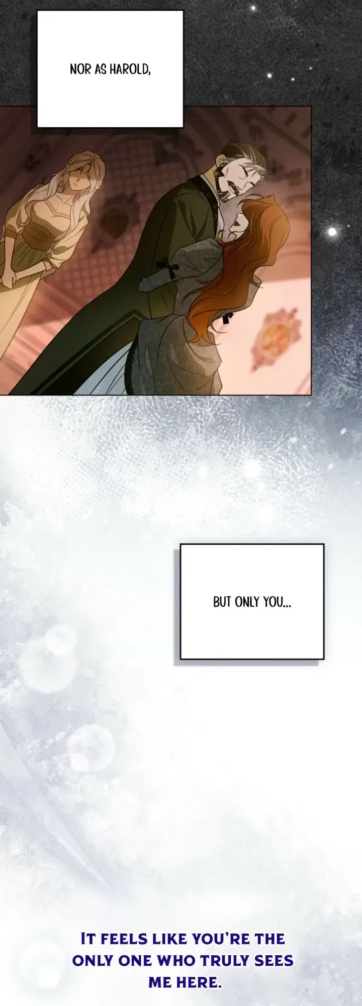 Chapter 5 - Image 33