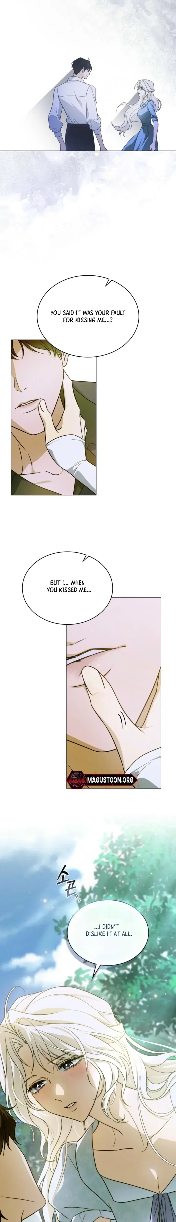 Chapter 5 - Image 34