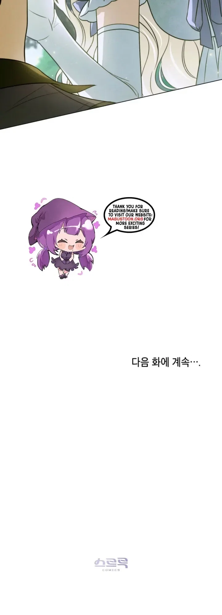 Chapter 5 - Image 35