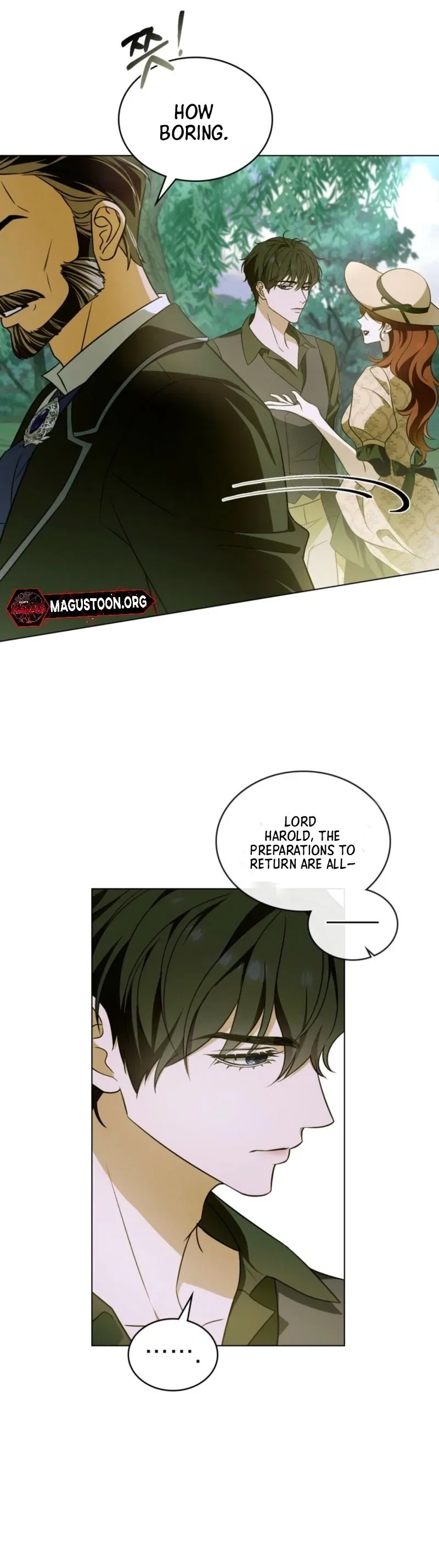 Chapter 6 - Image 10