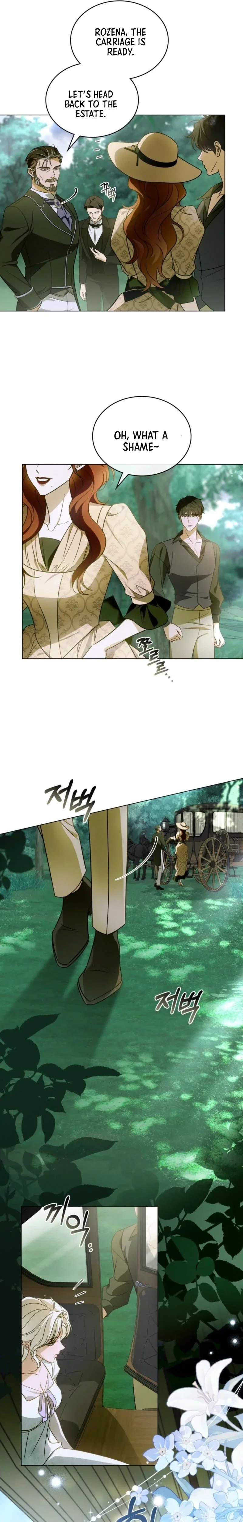 Chapter 6 - Image 11